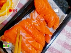 -翠贝卡&Mama Kelly Brunch Coffee(河西店)