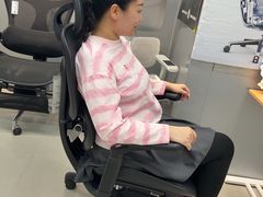 -万达广场(北京槐房店)