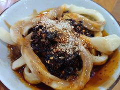 -白家高记肥肠粉(总店)