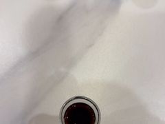 -晋阳春·山西菜·北京烤鸭(交大店)