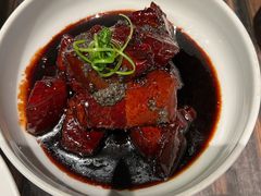 -江太极江浙菜(马桥万达广场店)