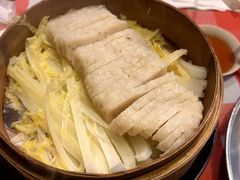 -好爸爸(印象城旗舰店)