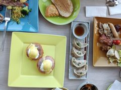 -上海外滩英迪格酒店