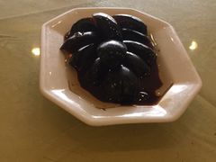 -永丰源大酒店(人民中路店)