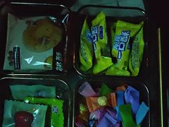 -耳域躺式采耳SPA馆(新街口店)