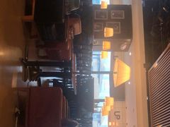 -西西弗书店&矢量咖啡(万象城店)