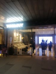 点击看大图 -TONI&GUY