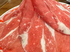 -楠火锅(仁恒梦中心店)