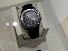 -109度二手奢侈品手表包包珠宝回收(新天地店)