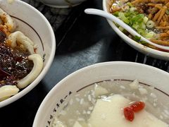 -西月城谭豆花(春熙路店)