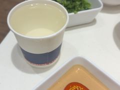 -眉州东坡(石景山店)
