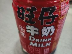 -丑八怪龙虾(盈嘉·香榴湾店)