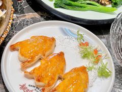 -金山记靓鸡·地道中山味(湖滨中路店)