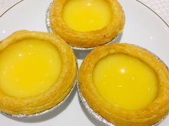 -大欢喜饭店(江怡路店)