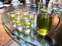 -兄弟宁乡龙城(麓景路店)