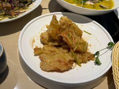 -福禄财东北菜(珠江帝景店)
