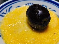 糜子饭-西安饭庄·非遗陕菜(钟楼店)