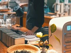 -煮叶(悠唐广场店)
