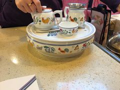 -点都德(北京路贰店)