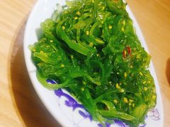 -牛三哥洛阳牛肉汤(生态城店)
