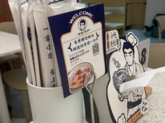 -雲物·云南小馆(好悦天地店)