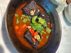 -望湘园·湖南菜(我格广场店)