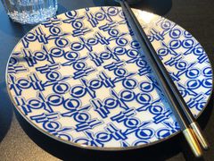 -喜悦烤鸭·新京菜(王府井店)