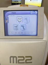 -上海玫瑰医疗美容医院