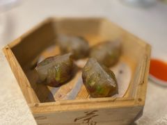 -荣粤酒家·融合粤菜
