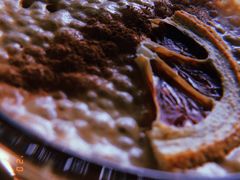 咖啡冰摇-ZING COFFEE 镜咖啡