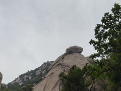 -北京凤凰岭