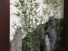 -上海市杨浦区中医医院