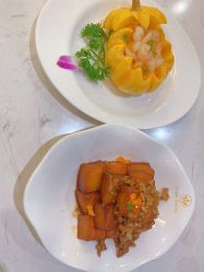 -天使医生月子中心(福佑店)