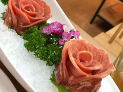 -湯系·煲汤手艺人(东二环泰禾广场店)