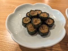 -难忘的面(五矿君澜酒店)