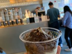 -喜茶(东莞汇一城店)