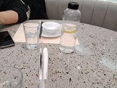 -柏威年大连购物中心