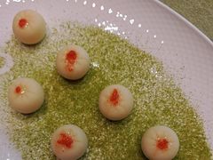 -太守宴·蘭院(天塔店)