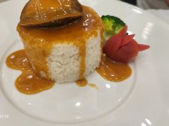 -红菜坊·烤鸭·川鲁宴(石园店)