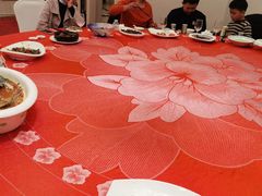 -石浦大酒店(百丈店)