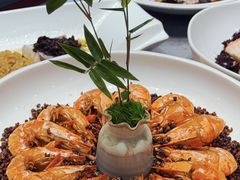 -山水雅居·江南雅宴(运河公园店)
