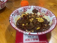 -浏阳小饭铺(洪西小区店)