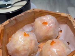 -陶陶居酒家(SM二期购物广场店)