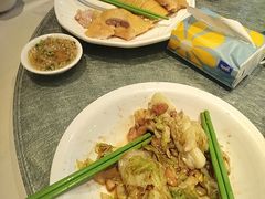 -简·东山小厨(东山口店)