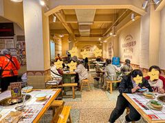 -费明中罗非鱼(大石坝店)