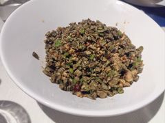 -时间仓(月湖公园店)