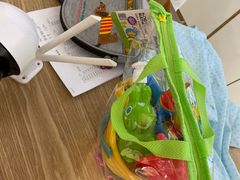 -宝大祥青少年儿童购物中心(南京东路店)