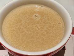 -杯子红牛排(创意产业园店)
