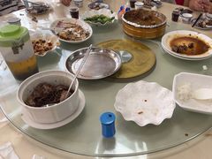 -思远客家菜馆(巴伐利亚店)