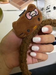 -芊冉•美甲美睫纹绣